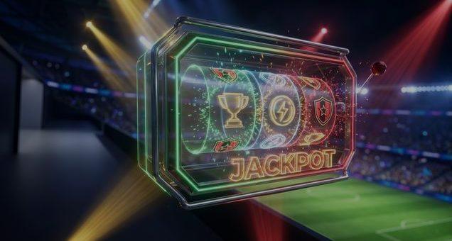 Supabet